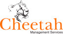 Cheetah Management Services